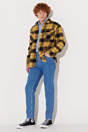 Lee Erkek Gömlek L232162210