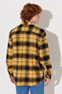 Lee Erkek Gömlek L232162210