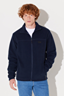 Lee Erkek Polar L232430410