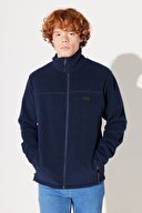 Lee Erkek Polar L232430410