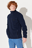 Lee Erkek Polar L232430410