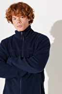 Lee Erkek Polar L232430410