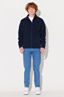 Lee Erkek Polar L232430410