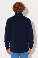 Lee Erkek Polar L232430410