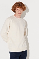 Lee Erkek Sweatshirt L81IRY102