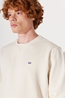 Lee Erkek Sweatshirt L81IRY102