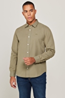 Lee Erkek Gömlek LL37BMA61
