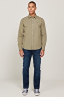 Lee Erkek Gömlek LL37BMA61
