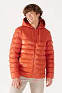 Wrangler Erkek Mont W232008700