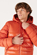 Wrangler Erkek Mont W232008700