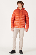 Wrangler Erkek Mont W232008700