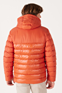 Wrangler Erkek Mont W232008700