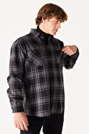 Wrangler Erkek Gömlek W232145001