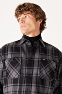 Wrangler Erkek Gömlek W232145001