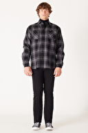 Wrangler Erkek Gömlek W232145001