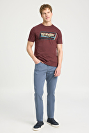 Wrangler Erkek Tişört W753EEH45