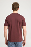 Wrangler Erkek Tişört W753EEH45