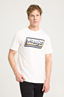 Wrangler Erkek Tişört W753EEW04