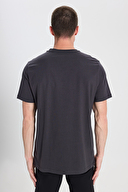 Wrangler Erkek Tişört W7NM203877M39