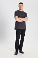 Wrangler Erkek Tişört W7NM203877M39