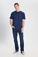 Wrangler Erkek Tişört W7NM203877W72