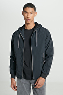 Lee Erkek Ceket L231225001