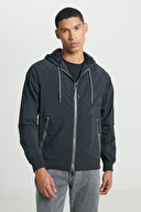 Lee Erkek Ceket L231225001