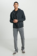 Lee Erkek Ceket L231225001