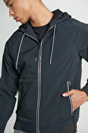 Lee Erkek Ceket L231225001