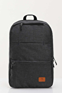 Aqua di Polo 1987 APBA010906 Unisex Laptop&Evrak Çantası