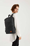 Aqua di Polo 1987 APBA010906 Unisex Laptop&Evrak Çantası