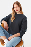 Mavi Kadın Sweatshirt M168837-900
