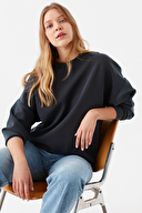 Mavi Kadın Sweatshirt M168837-900