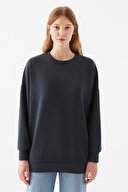 Mavi Kadın Sweatshirt M168837-900