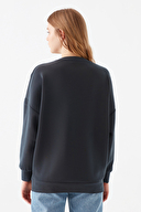 Mavi Kadın Sweatshirt M168837-900