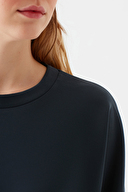 Mavi Kadın Sweatshirt M168837-900