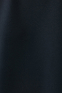 Mavi Kadın Sweatshirt M168837-900