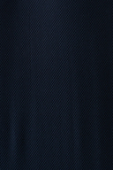 Mavi Erkek Polo Yaka Tişört M066039-30651