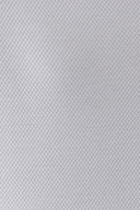 Mavi Erkek Polo Yaka Tişört M066039-620