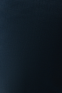 Mavi Hunter Erkek Kot Pantolon 0020231891