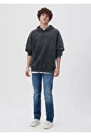 Mavi Marcus Erkek Kot Pantolon 0035131596