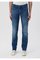 Mavi Marcus Erkek Kot Pantolon 0035131596