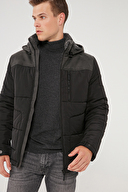 Mavi Erkek Mont 010309-900