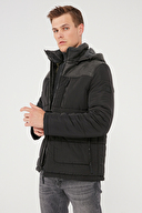 Mavi Erkek Mont 010309-900