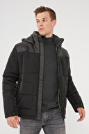 Mavi Erkek Mont 010309-900