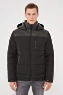 Mavi Erkek Mont 010309-900