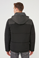 Mavi Erkek Mont 010309-900