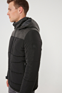 Mavi Erkek Mont 010309-900