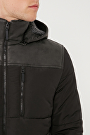 Mavi Erkek Mont 010309-900