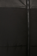 Mavi Erkek Mont 010309-900